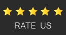 rate_us